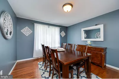 4870 Dunham Drive, Reading, PA 19606 - Photo 21