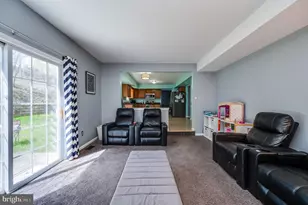 4870 Dunham Dr, Reading, PA 19606 - Photo 35