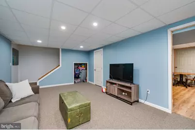 4870 Dunham Drive, Reading, PA 19606 - Photo 55