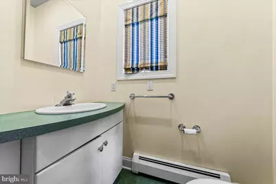 26 Sapphire Lane, Mohnton, PA 19540 - Photo 27