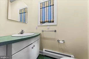 26 Sapphire Ln, Mohnton, PA 19540 - Photo 27