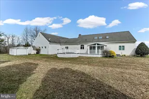 26 Sapphire Ln, Mohnton, PA 19540 - Photo 33