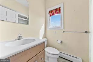 26 Sapphire Ln, Mohnton, PA 19540 - Photo 21