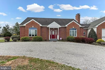 26 Sapphire Lane, Mohnton, PA 19540 - Photo 3