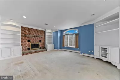 26 Sapphire Lane, Mohnton, PA 19540 - Photo 5