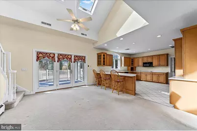 26 Sapphire Lane, Mohnton, PA 19540 - Photo 9