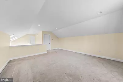 26 Sapphire Lane, Mohnton, PA 19540 - Photo 23