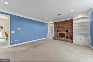 26 Sapphire Ln, Mohnton, PA 19540 - Photo 7