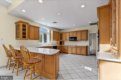 26 Sapphire Lane, Mohnton, PA 19540 - Photo 13