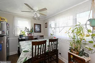 511 Freehall St, Mertztown, PA 19539 - Photo 13