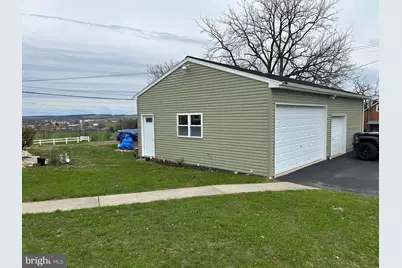 511 Freehall Street, Mertztown, PA 19539 - Photo 3