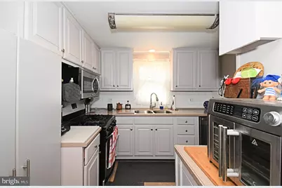 511 Freehall Street, Mertztown, PA 19539 - Photo 17