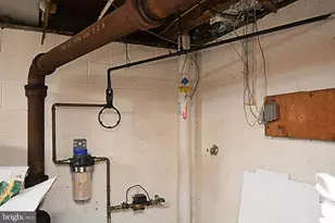 511 Freehall St, Mertztown, PA 19539 - Photo 43