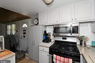 511 Freehall St, Mertztown, PA 19539 - Photo 21