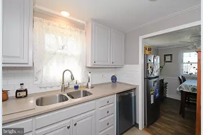 511 Freehall Street, Mertztown, PA 19539 - Photo 19