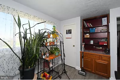 511 Freehall Street, Mertztown, PA 19539 - Photo 25