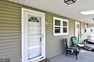 511 Freehall St, Mertztown, PA 19539 - Photo 7