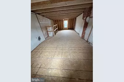 1649 Cotton Street, Reading, PA 19606 - Photo 7