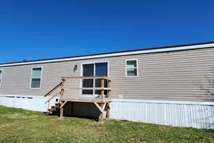 80 Quarry Rd, Kutztown, PA 19530 - Photo 3