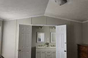 80 Quarry Rd, Kutztown, PA 19530 - Photo 11