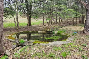 444 N Heidelberg Rd, Robesonia, PA 19551 - Photo 43