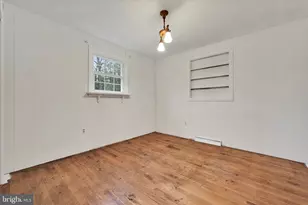 444 N Heidelberg Rd, Robesonia, PA 19551 - Photo 23