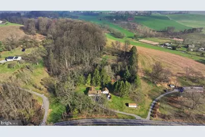 444 N Heidelberg Road, Robesonia, PA 19551 - Photo 5