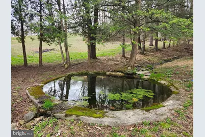 444 N Heidelberg Road, Robesonia, PA 19551 - Photo 3