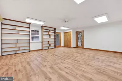 444 N Heidelberg Road, Robesonia, PA 19551 - Photo 19