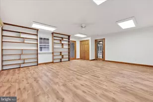 444 N Heidelberg Rd, Robesonia, PA 19551 - Photo 19