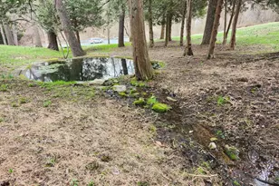 444 N Heidelberg Rd, Robesonia, PA 19551 - Photo 5