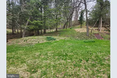 444 N Heidelberg Road, Robesonia, PA 19551 - Photo 51