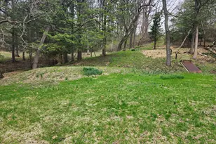 444 N Heidelberg Rd, Robesonia, PA 19551 - Photo 51