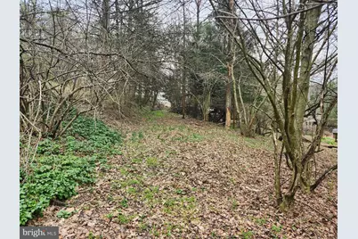 444 N Heidelberg Road, Robesonia, PA 19551 - Photo 17