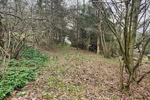 444 N Heidelberg Rd, Robesonia, PA 19551 - Photo 17