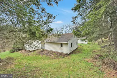 444 N Heidelberg Road, Robesonia, PA 19551 - Photo 37