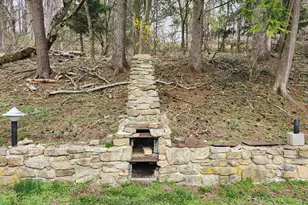 444 N Heidelberg Rd, Robesonia, PA 19551 - Photo 11