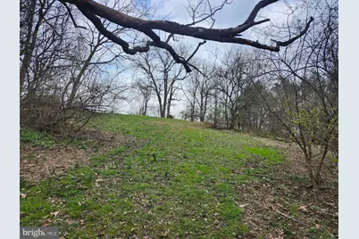 444 N Heidelberg Road, Robesonia, PA 19551 - Photo 15