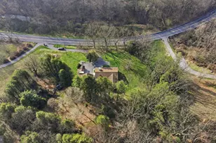 444 N Heidelberg Rd, Robesonia, PA 19551 - Photo 7