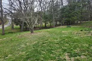 444 N Heidelberg Rd, Robesonia, PA 19551 - Photo 49