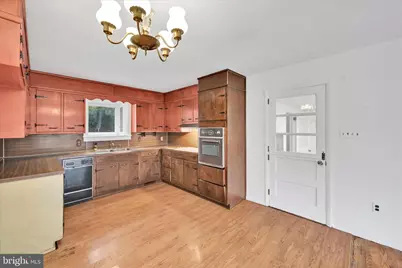444 N Heidelberg Road, Robesonia, PA 19551 - Photo 17
