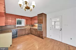 444 N Heidelberg Rd, Robesonia, PA 19551 - Photo 17