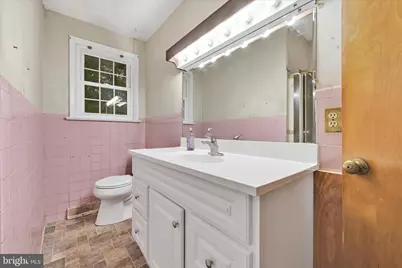 444 N Heidelberg Road, Robesonia, PA 19551 - Photo 25