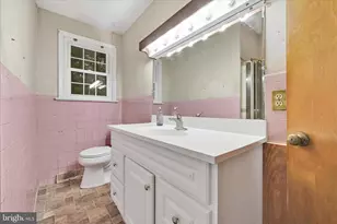 444 N Heidelberg Rd, Robesonia, PA 19551 - Photo 25