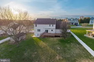 402 Harmony Ln, Douglassville, PA 19518 - Photo 61