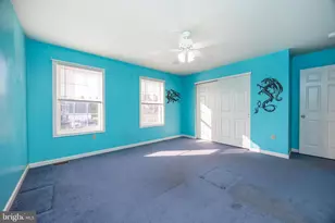 402 Harmony Ln, Douglassville, PA 19518 - Photo 33