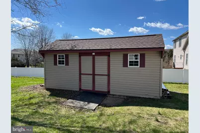 402 Harmony Lane, Douglassville, PA 19518 - Photo 7