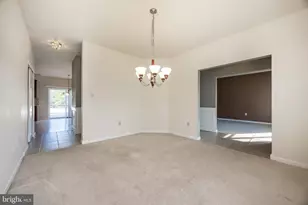 402 Harmony Ln, Douglassville, PA 19518 - Photo 13