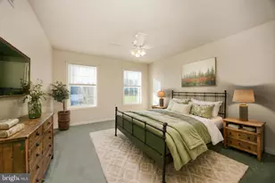 402 Harmony Ln, Douglassville, PA 19518 - Photo 35