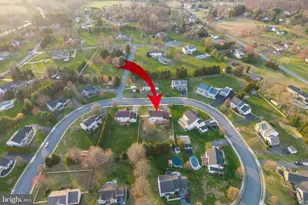 402 Harmony Ln, Douglassville, PA 19518 - Photo 59